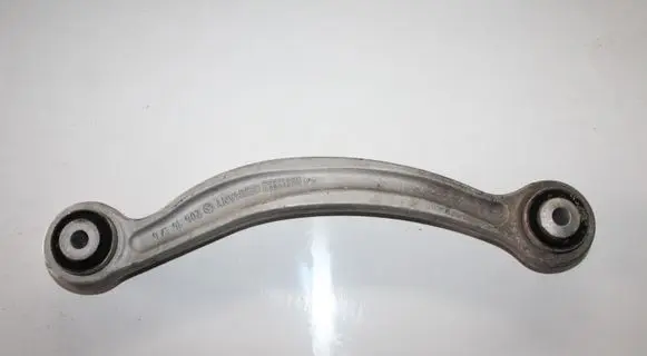 Mercedes-Benz GLC X253 C253 Rear control arm 20414