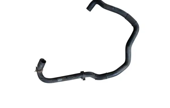 Volvo V50 Engine coolant pipe/hose 3M5H8286SK