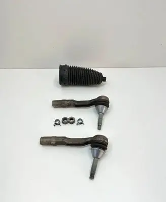 Mercedes-Benz SL R231 Steering tie rod A2313301200 A2124630596