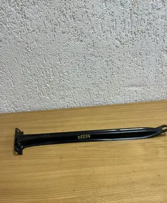 Mercedes-Benz GLC X253 C253 Other interior part A2136280224 D5554
