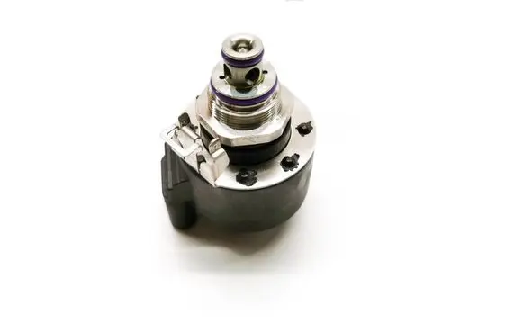 Tesla Model 3 Valve 1501100-CL-C