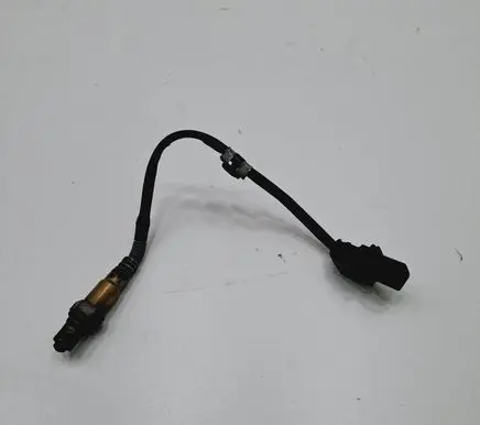 Mini One - Cooper Coupe R56 Lambda probe sensor