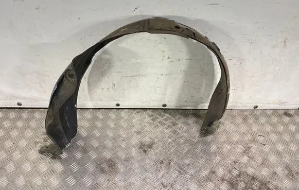 KIA Stonic Rear arch fender liner splash guards 86821H8400
