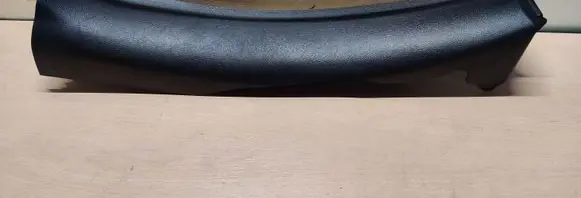 Chevrolet Malibu Other interior part 20996964