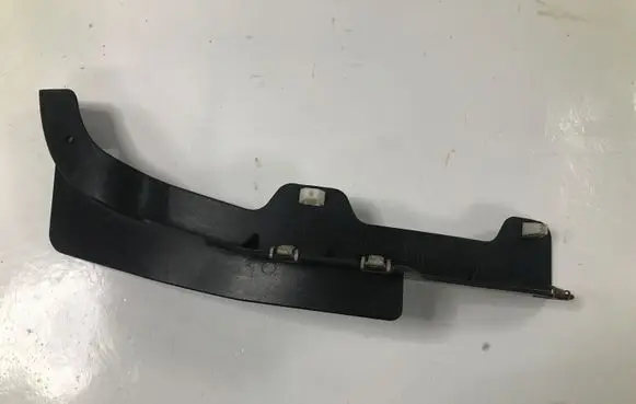 Audi Q5 SQ5 Front mudguard 8R0853888