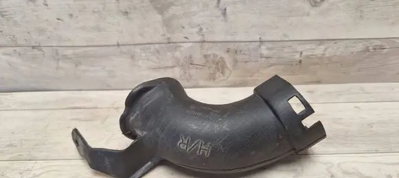 Toyota Auris 150 Air intake hose/pipe 177510T030