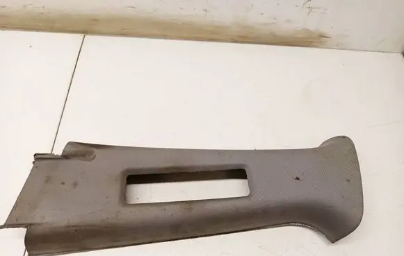 Honda Accord Other interior part 34161SEA