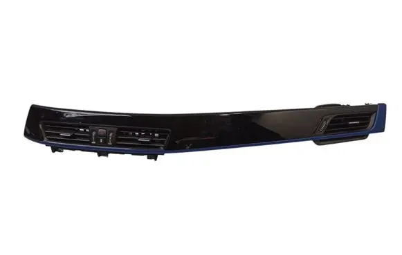 BMW X1 F48 F49 Dashboard glove box trim 9292741 64229292741 64229292740