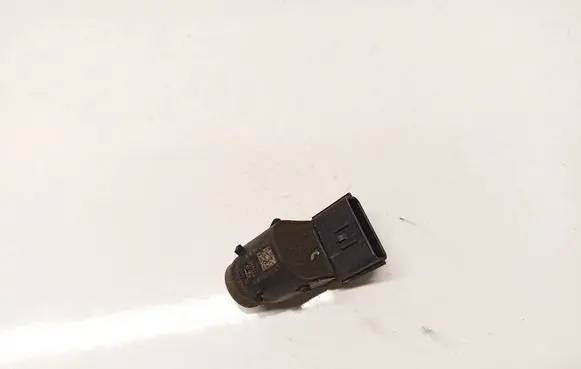 Hyundai Tucson IV NX4 Parking PDC sensor 99310N9600