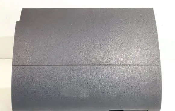 Volkswagen Caddy Glove box set 2K5857095E