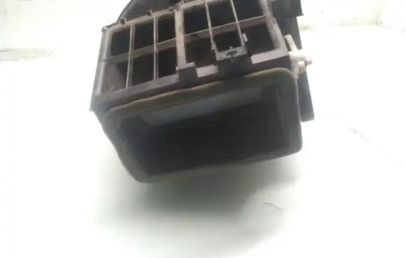 Opel Frontera B Heater fan/blower 97231615