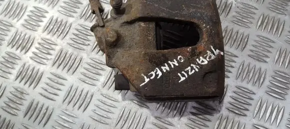Ford Transit - Tourneo Connect Front brake caliper
