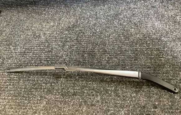 Volkswagen T-Roc Windshield/front glass wiper blade 2GA955409A