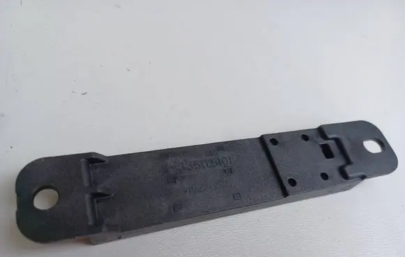 Mercedes-Benz E W213 Interior comfort aerial antenna A2139051100