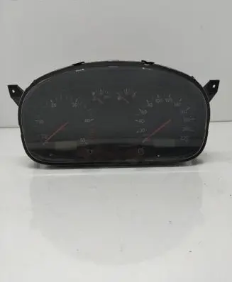 Volkswagen Transporter - Caravelle T4 Speedometer (instrument cluster) 88311300 7D0920803B