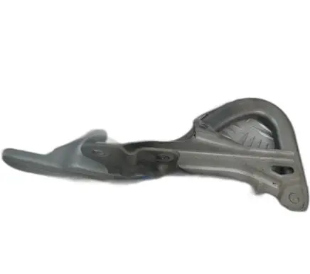 Suzuki SX4 Engine bonnet/hood hinges
