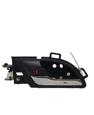 Honda CR-V Rear door interior handle 43711XXX