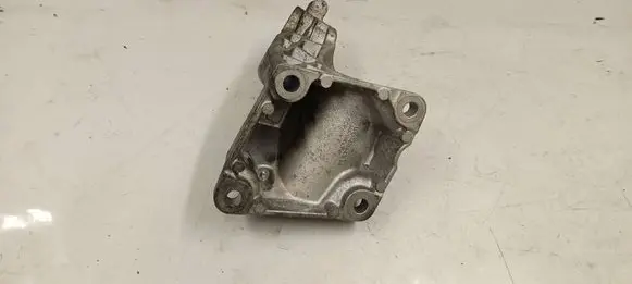 Land Rover Range Rover L405 Engine mounting bracket Cpla6061dc