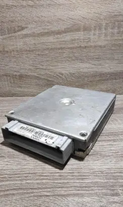 Ford Sierra Engine control unit/module ECU 88bb12a650ra efisd136