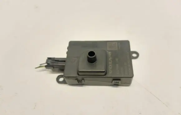 Volvo XC40 Other control units/modules 32275996