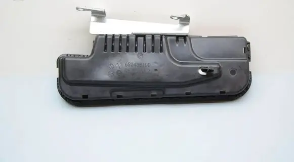 BMW 5 G60 G61 Seat airbag 5A04C73