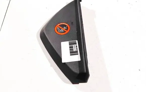 Dodge Journey Other interior part 300013863 300013864