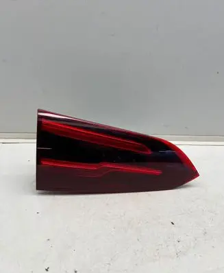 Mercedes-Benz B W247 Tailgate rear/tail lights A2479066900 2465020N02