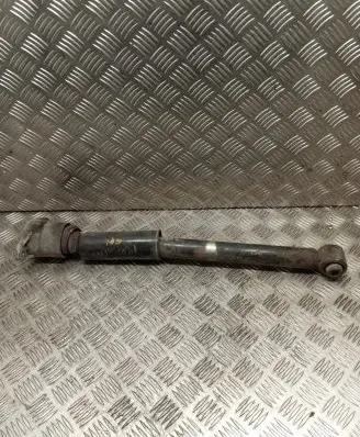 Audi A4 S4 B6 8E 8H Rear shock absorber/damper 8E0513033
