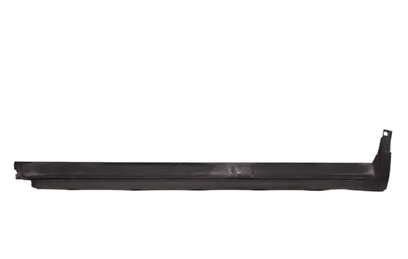 Ford Escape IV Sill LJ6BS10155 LJ6BS10155AW T73JB