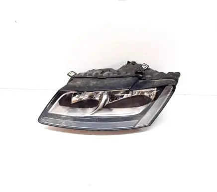Audi Q5 SQ5 Headlight/headlamp 8R0941003M