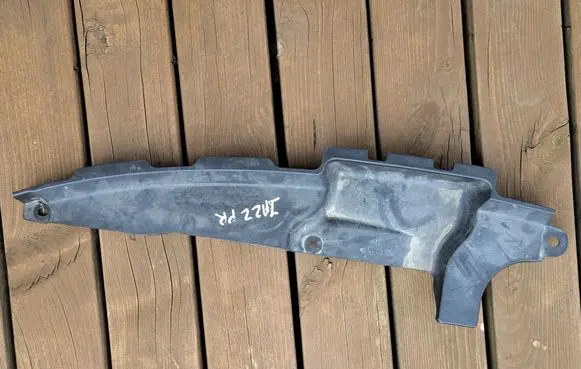 Honda Jazz IV GR Other exterior part 71320TZB