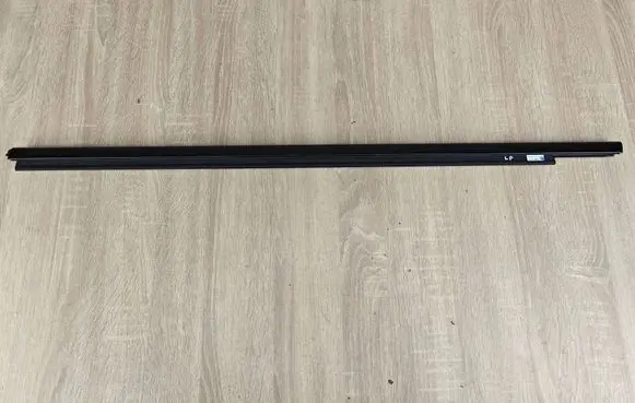 BMW 8 G16 Trim molding 7456037