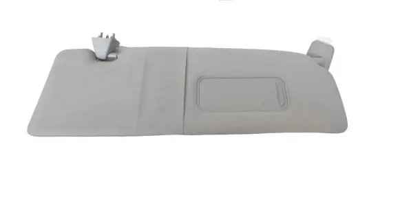 BMW 2 F22 F23 Sun visor 7326232