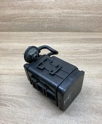 Honda Jazz Active carbon filter fuel vapour canister F6510
