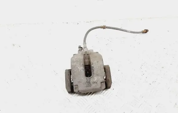 BMW X5 E70 Rear brake caliper
