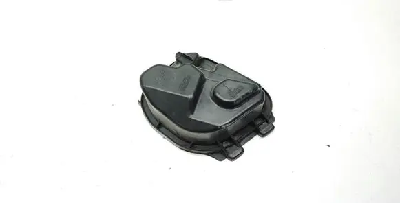 Headlight/headlamp dust cover