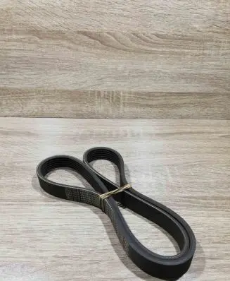 Citroen C3 Pluriel Timing belt 037903137 6pk1033