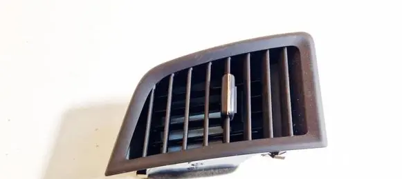 Mitsubishi ASX Dash center air vent grill 8030a15750 gn711-36070