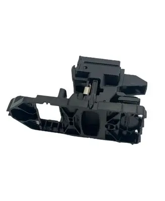 Volvo XC60 Engine start stop button switch 31300171