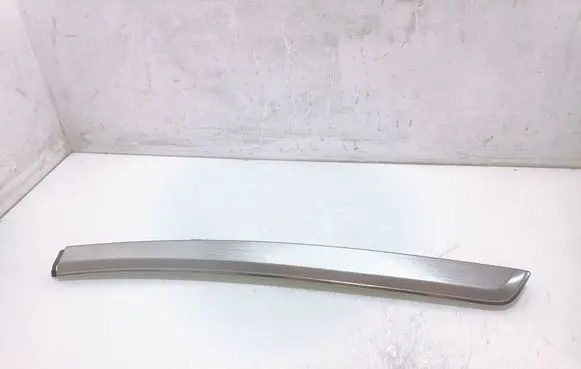 Honda CR-V Dashboard glove box trim 77290T0AA020