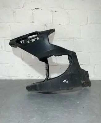 BMW 5 F10 F11 Fog light bracket 7200721