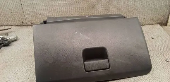 Opel Agila B Glove box lid/cover 7341151K1