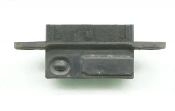 Lexus RX 450H Tailgate/trunk/boot exterior handle 