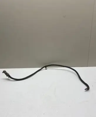 Volkswagen Transporter - Caravelle T4 Negative earth cable (battery) 7019712350