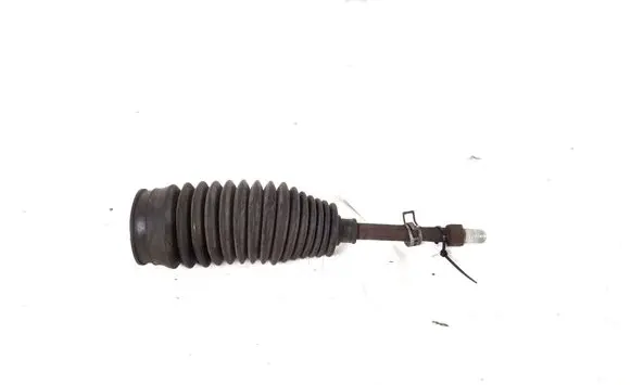 Toyota Yaris Verso Steering tie rod 45503-59045