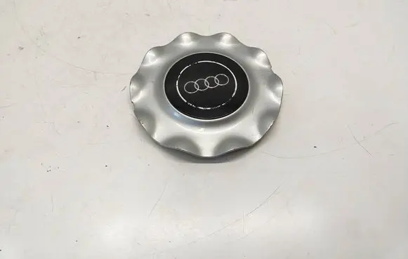 Original wheel cap