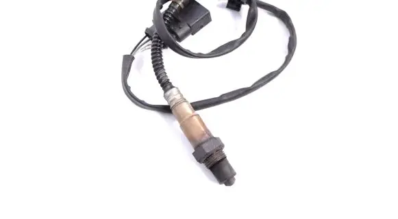Porsche Cayenne (9PA) Lambda probe sensor 7L0906262C 0258006498