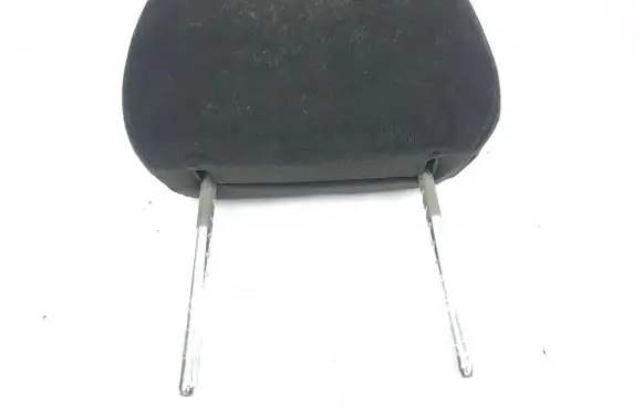 Jaguar X-Type Front seat headrest 