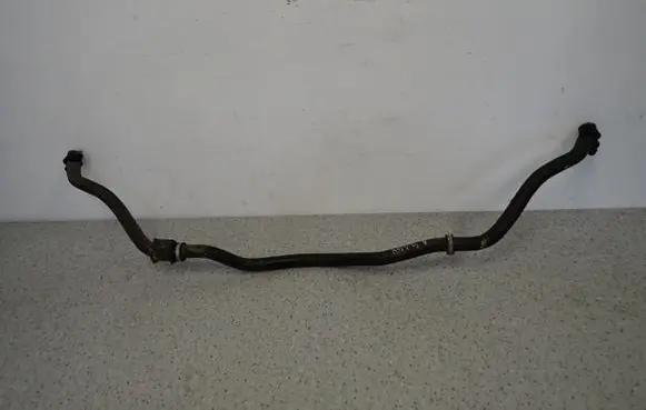 Toyota RAV 4 (XA10) Front anti-roll bar/sway bar