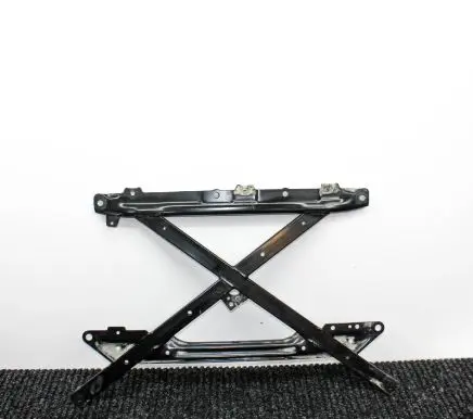 Audi Q5 SQ5 Front subframe 8K1399345E